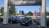 Renault Twingo II occasion année 2017 boite Manuelle Annonce Renault Twingo II occasion Essence Twingo III 0.9 TCe 90 Energy Limited 5p à Millau