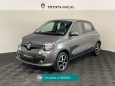 Renault Twingo II occasion année 2018 boite Manuelle Annonce Renault Twingo II occasion Essence Twingo III 0.9 TCe 90 Energy Zen à Rivery