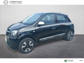 Annonce Renault Twingo II occasion Essence Twingo III 1.0 SCe 70 BC Limited 5p  Rodez