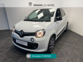 Renault Twingo II Twingo III 1.0 SCe 70 E6 Cosmic  2015 - annonce de voiture en vente sur Auto Sélection.com