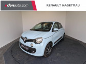 Renault Twingo II Twingo III 1.0 SCe 70 eco2 Stop & Start Intens 5p   Hagetmau 40