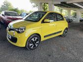 Renault Twingo II occasion année 2015 boite Manuelle Annonce Renault Twingo II occasion Essence Twingo III 1.0 SCe 70 eco2 Zen 5p à Rodez