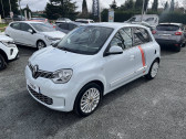 Annonce Renault Twingo II occasion Electrique Twingo III Achat Intgral Vibes 5p  Gaillac
