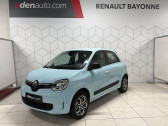 Renault Twingo II occasion