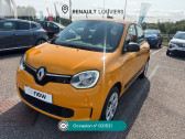 Renault Twingo II Twingo III SCe 65 - 20 Life   Louviers 27