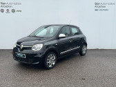Annonce Renault Twingo II occasion Essence Twingo III SCe 65 - 21 Limited 5p  La Teste-de-Buch
