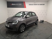 Renault Twingo II Twingo III SCe 65 - 21 Limited 5p  � Mont de Marsan 40