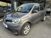 Annonce Renault Twingo II occasion Essence Twingo III SCe 65 - 21 Zen 5p  Figeac