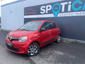Annonce Renault Twingo II occasion Essence Twingo III SCe 65 Equilibre 5p  Lescure-d'Albigeois