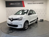 Annonce Renault Twingo II occasion Essence Twingo III SCe 65 Equilibre 5p  Mont de Marsan
