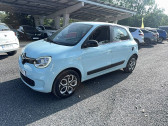 Renault Twingo II occasion année 2024 boite Manuelle Annonce Renault Twingo II occasion Essence Twingo III SCe 65 Equilibre 5p à Rodez