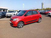 Renault Twingo II occasion année 2024 boite Manuelle Annonce Renault Twingo II occasion Essence Twingo III SCe 65 Equilibre 5p à Villefranche-de-Rouergue