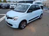Annonce Renault Twingo II occasion Essence Twingo III SCe 65 Equilibre 5p à Villefranche-de-Rouergue