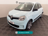Renault Twingo II Twingo III SCe 65 Equilibre   Persan 95