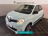 Annonce Renault Twingo II occasion Essence Twingo III SCe 65 Equilibre  Berck