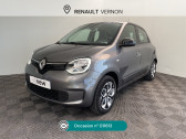 Renault Twingo II occasion année 2023 boite Manuelle Annonce Renault Twingo II occasion Essence Twingo III SCe 65 Equilibre à Saint-Just