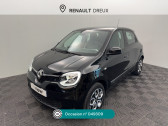 Annonce Renault Twingo II occasion Essence Twingo III SCe 65 Equilibre � DREUX