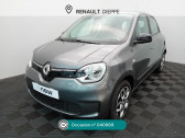 Annonce Renault Twingo II occasion Essence Twingo III SCe 65 Equilibre � Dieppe