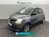 Annonce Renault Twingo II occasion Essence Twingo III SCe 65 Equilibre � DREUX