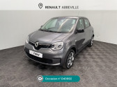 Renault Twingo II Twingo III SCe 65 Equilibre  � Abbeville 80