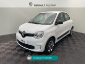 Annonce Renault Twingo II occasion Essence Twingo III SCe 65 Equilibre  Fcamp