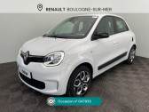 Renault Twingo II Twingo III SCe 65 Equilibre   Boulogne-sur-Mer 62