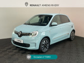 Annonce Renault Twingo II occasion Essence Twingo III SCe 65 Intens  Rivery