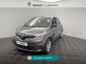 Annonce Renault Twingo II occasion Essence Twingo III SCe 65 Life � Clermont