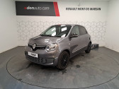 Renault Twingo II Twingo III SCe 65 SL Urban Night 5p   Mont de Marsan 40