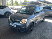 Renault Twingo II occasion année 2024 boite Manuelle Annonce Renault Twingo II occasion Essence Twingo III SCe 65 SL Urban Night 5p à Rodez