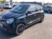 Renault Twingo II occasion année 2024 boite Manuelle Annonce Renault Twingo II occasion Essence Twingo III SCe 65 SL Urban Night 5p à Villefranche-de-Rouergue