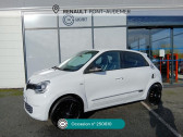 Annonce Renault Twingo II occasion Essence Twingo III SCe 65 SL Urban Night  Pont-Audemer