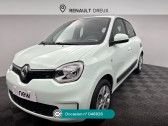 Annonce Renault Twingo II occasion Essence Twingo III SCe 65 Zen  DREUX
