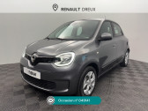 Annonce Renault Twingo II occasion Essence Twingo III SCe 65 Zen � DREUX