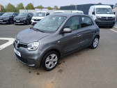 Annonce Renault Twingo II occasion Essence Twingo III SCe 75 - 20 Zen 5p à Villefranche-de-Rouergue