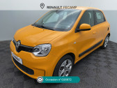 Annonce Renault Twingo II occasion Essence Twingo III SCe 75 - 20 Zen � F�camp