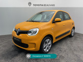 Renault Twingo II Twingo III SCe 75 - 20 Zen  � Beauvais 60