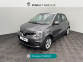 Renault Twingo II Twingo III SCe 75 - 20 Zen  � Abbeville 80