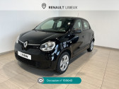 Renault Twingo II Twingo III SCe 75 - 20 Zen   Glos 14