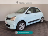 Annonce Renault Twingo II occasion Essence Twingo III SCe 75 - 20 Zen  Saint-Just