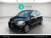 Annonce Renault Twingo II occasion Essence Twingo III TCe 95 EDC Intens 5p � M�rignac