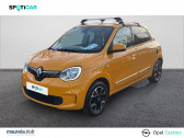 Annonce Renault Twingo II occasion Essence Twingo III TCe 95 Intens 5p  Castres