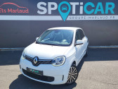Renault Twingo II Twingo III TCe 95 Intens 5p  2019 - annonce de voiture en vente sur Auto Sélection.com