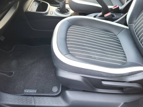 Renault Twingo II Twingo III TCe 95 Intens 5p  occasion  Lescure-d'Albigeois - photo n12