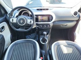 Renault Twingo II Twingo III TCe 95 Intens 5p  occasion  Lescure-d'Albigeois - photo n10