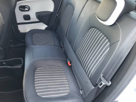 Renault Twingo II Twingo III TCe 95 Intens 5p  occasion  Lescure-d'Albigeois - photo n17