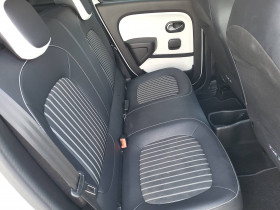 Renault Twingo II Twingo III TCe 95 Intens 5p  occasion  Lescure-d'Albigeois - photo n16