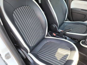 Renault Twingo II Twingo III TCe 95 Intens 5p  occasion  Lescure-d'Albigeois - photo n14