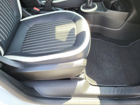Renault Twingo II Twingo III TCe 95 Intens 5p  occasion  Lescure-d'Albigeois - photo n15