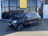 RENAULT TWINGO III TCE 95 INTENS • Bony Automobiles